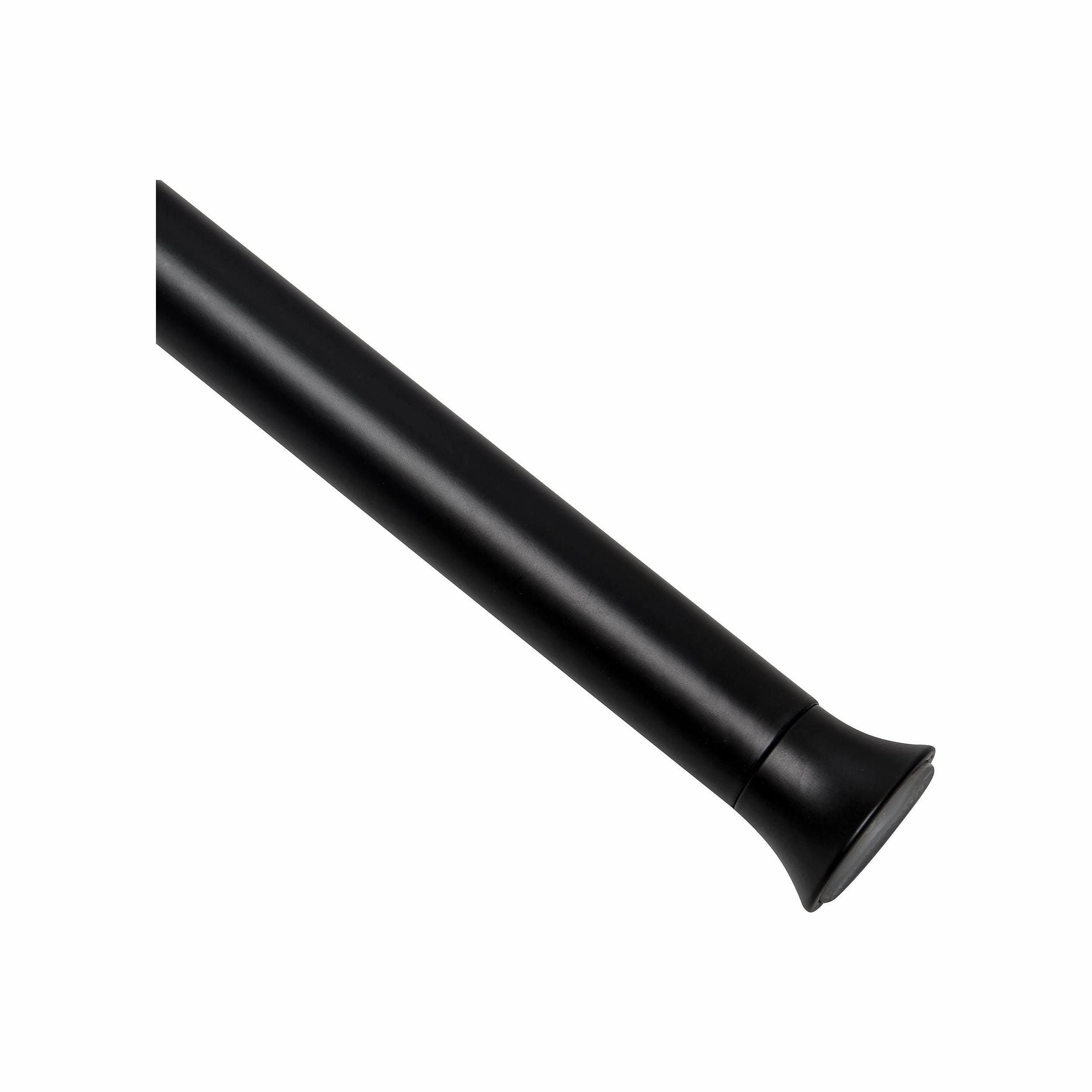 Chroma Expandable Tension Rod
