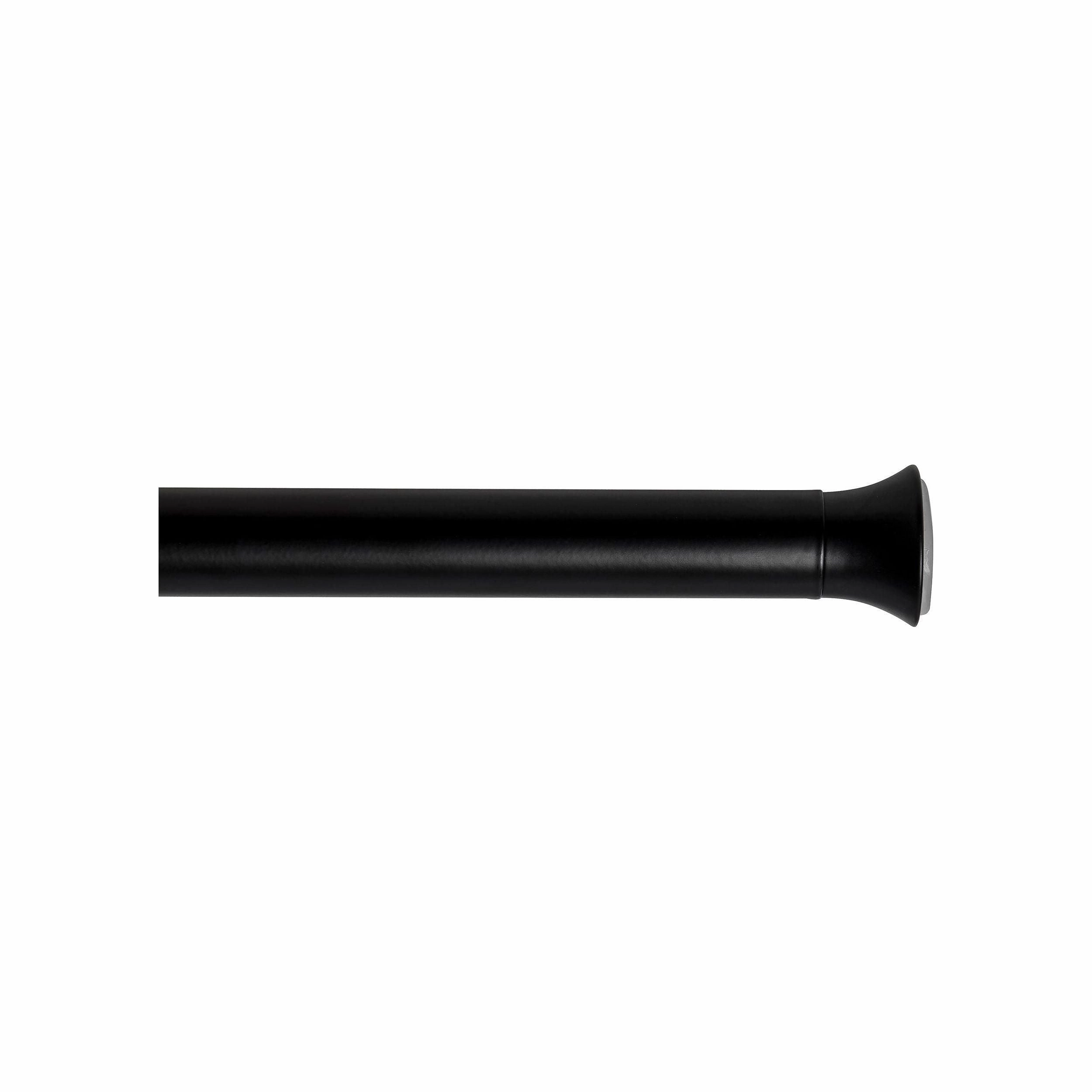Chroma Expandable Tension Rod