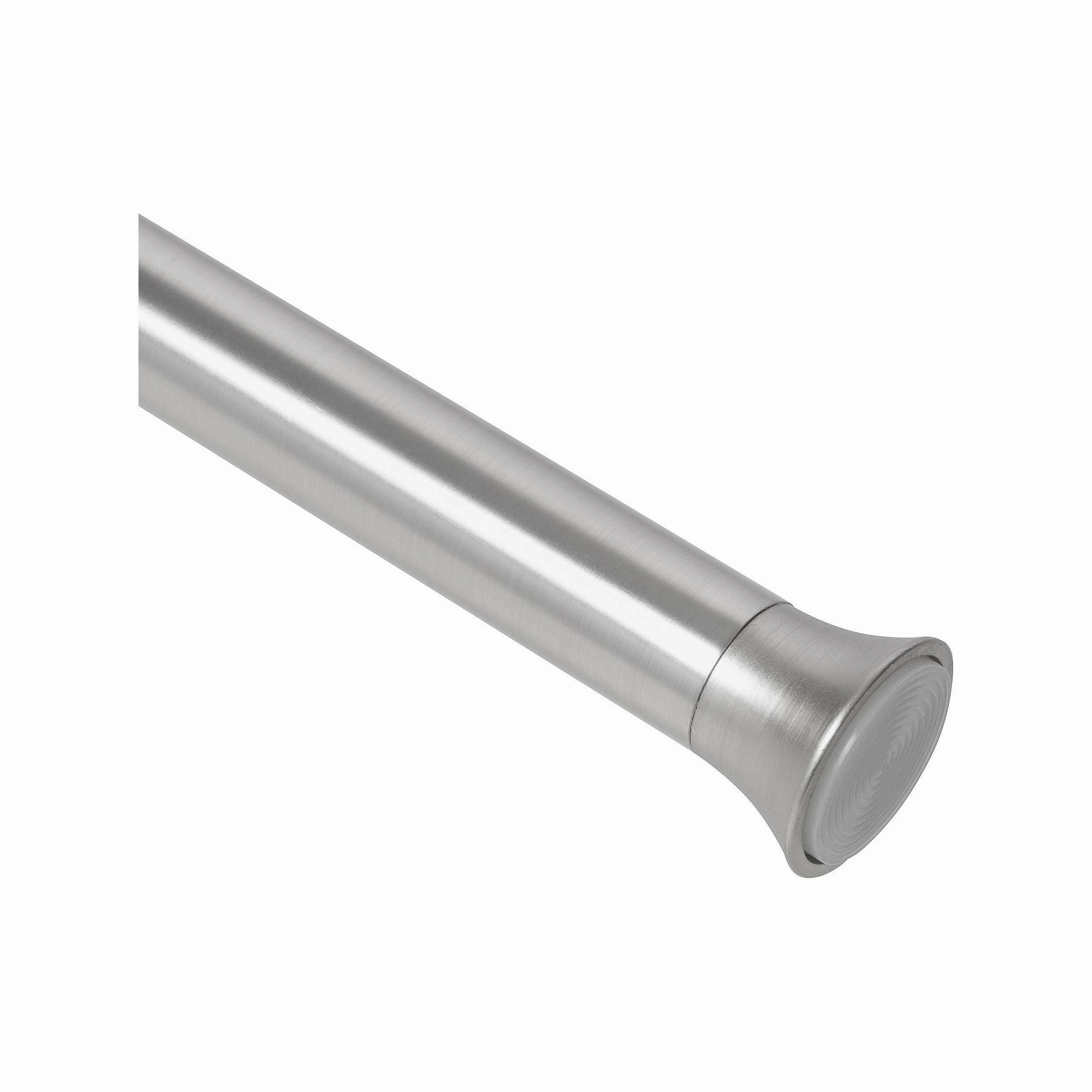 Chroma Expandable Tension Rod