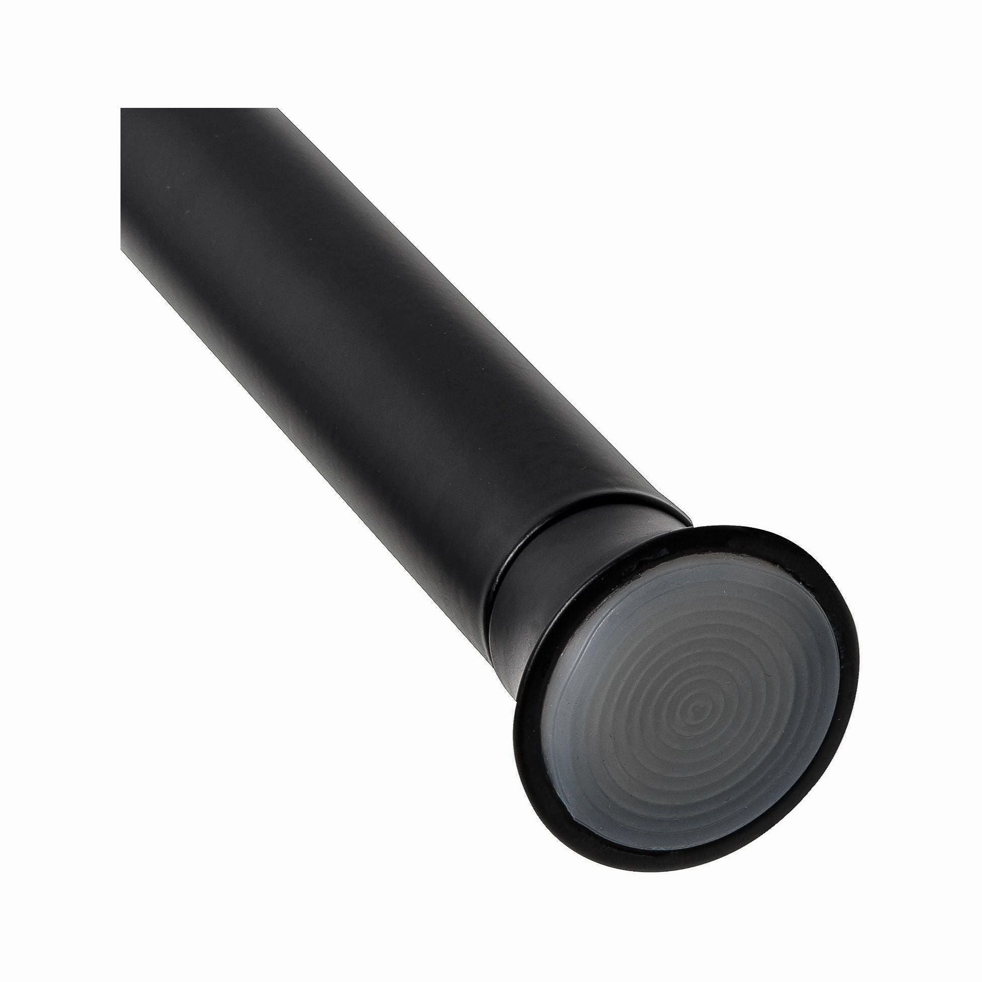 Chroma Expandable Tension Rod