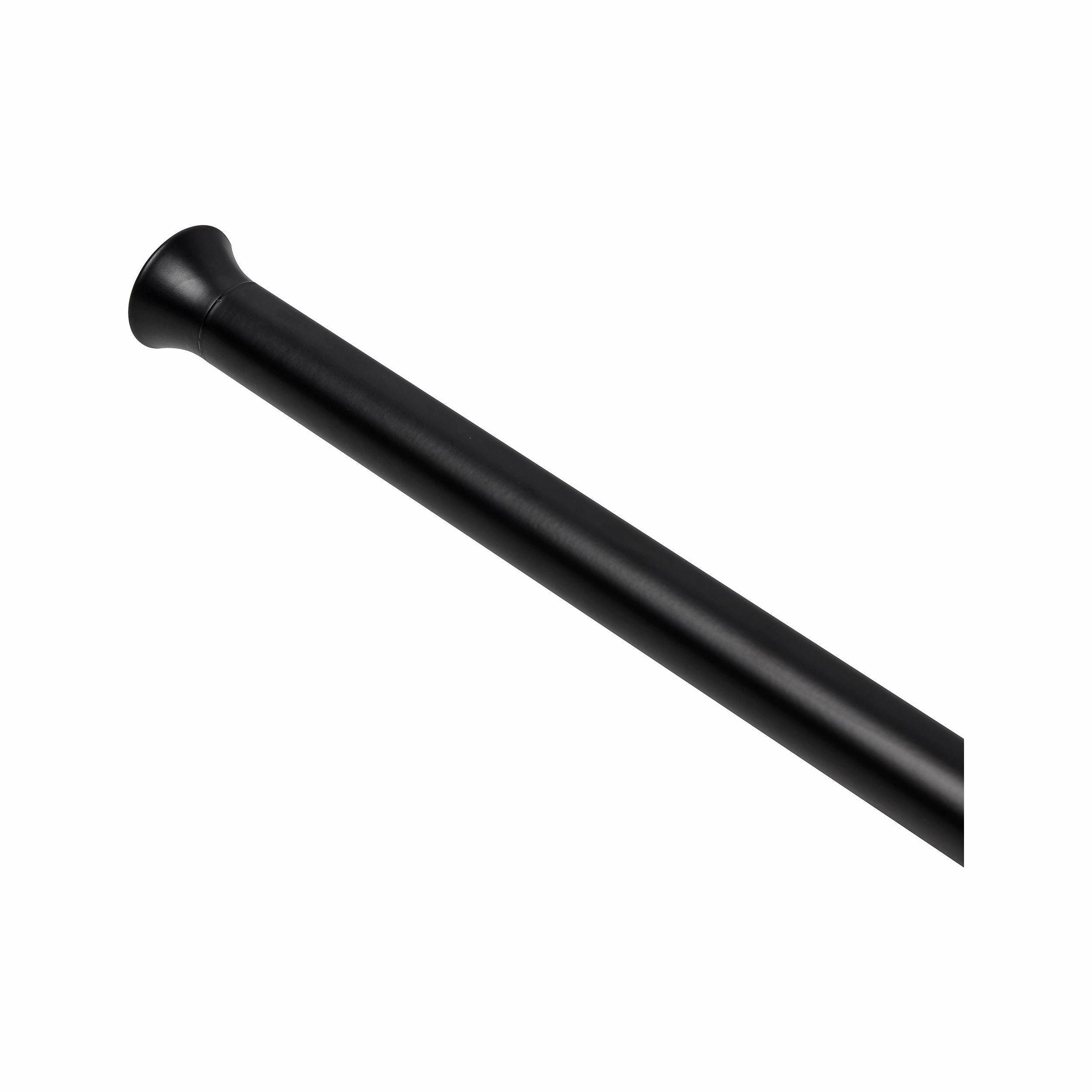 Chroma Expandable Tension Rod