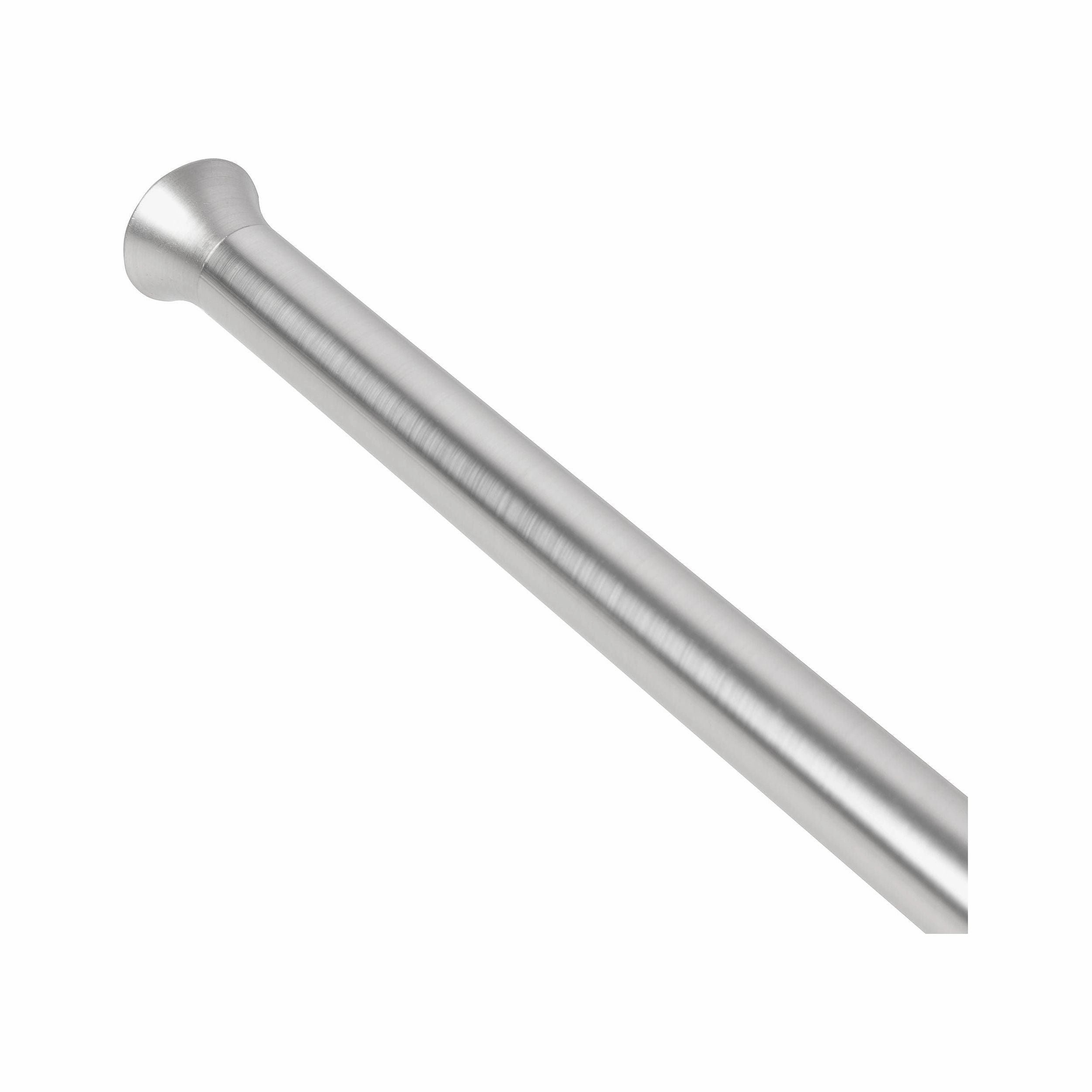 Chroma Expandable Tension Rod