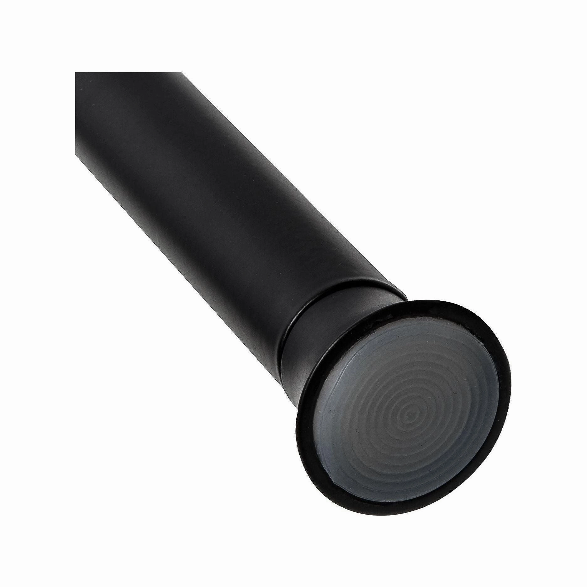 Chroma Expandable Tension Rod