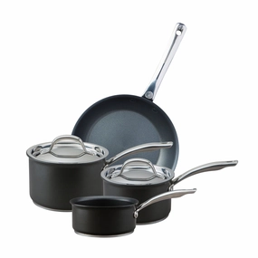 Circulon Excellence Cookware Set Kitchen,modern kitchen essentials