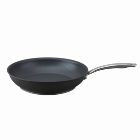 Circulon Excellence Skillet Kitchen,modern kitchen essentials