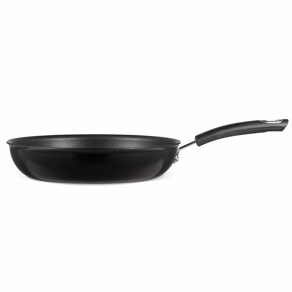 Circulon Total Hard Anodised 31cm Skillet Kitchen,modern kitchen essentials