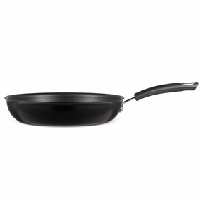 Circulon Total Hard Anodised 31cm Skillet Kitchen,modern kitchen essentials