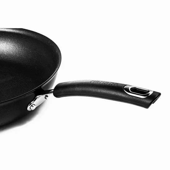 Circulon Total Hard Anodised 31cm Skillet