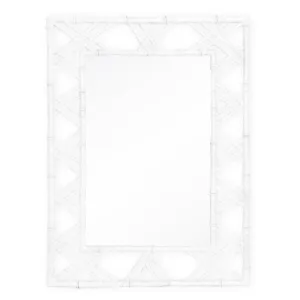 Claire Bamboo Mirror Cutting Board,Kitchen Board