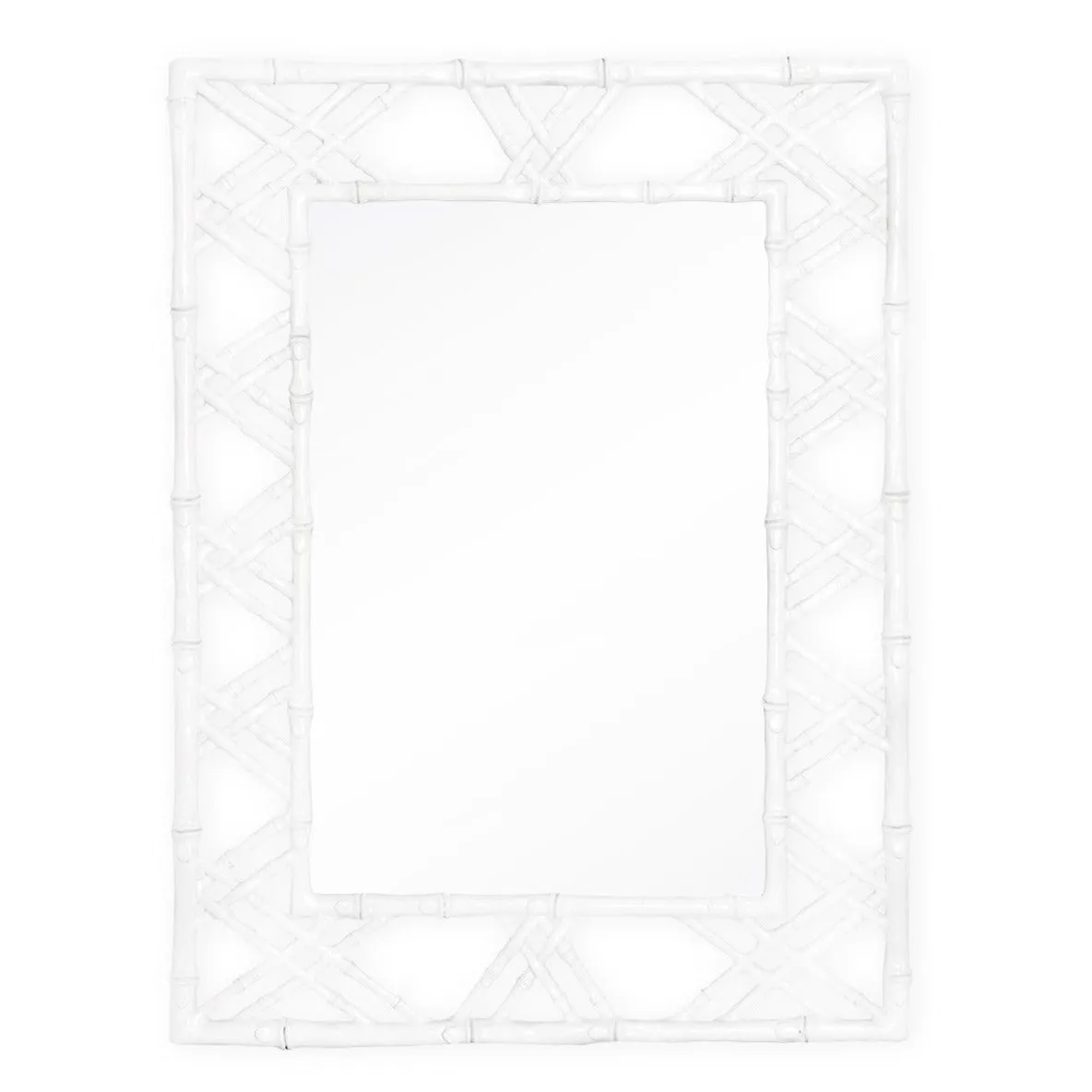 Claire Bamboo Mirror Cutting Board,Kitchen Board