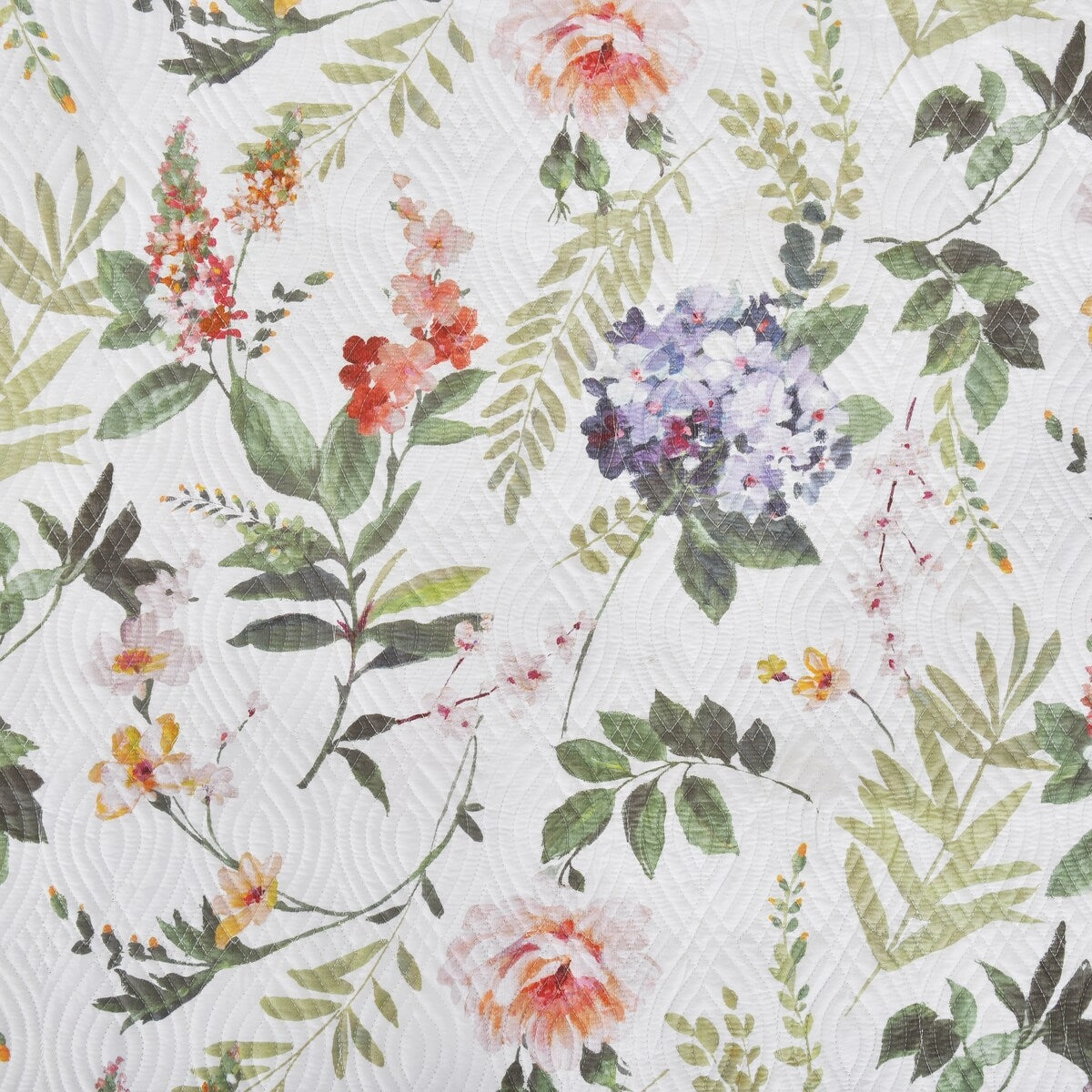 Clara Euro Sham