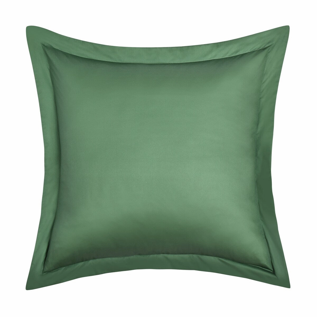 Clara Euro Sham pillowcases,cotton pillow covers,bed linen