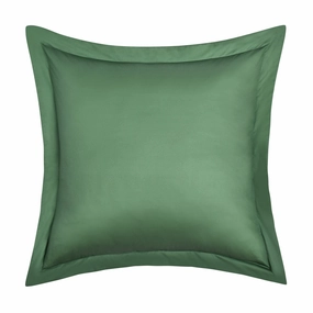 Clara Euro Sham pillowcases,cotton pillow covers,bed linen