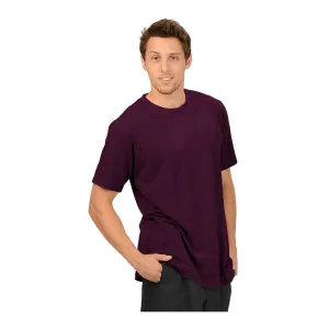 Classic Hemp T-Shirt