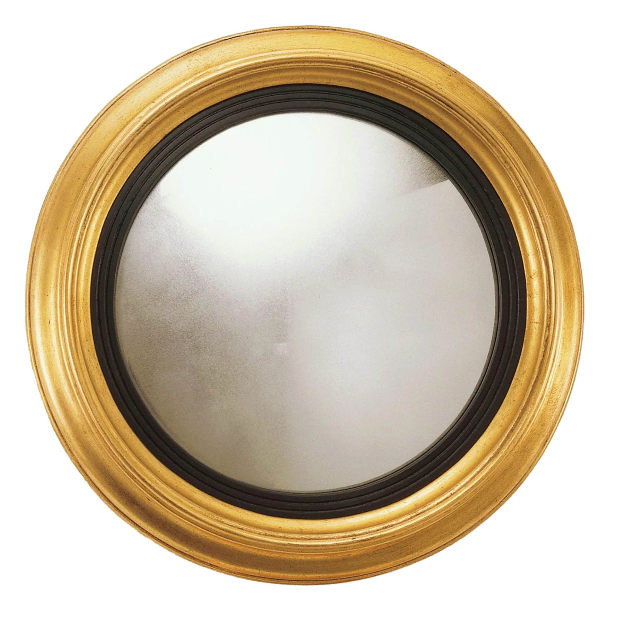 Classic Rondel Wall Mirror Cutting Board,Kitchen Board