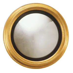 Classic Rondel Wall Mirror Cutting Board,Kitchen Board