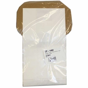 CleamMax Backpack Vacuum Bags floor care,floor cleaner,floor mop