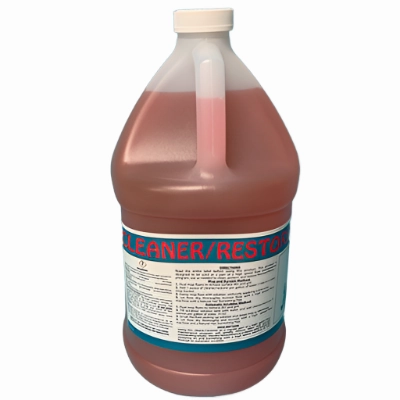 Clean & Restore floor care,floor cleaner,floor mop