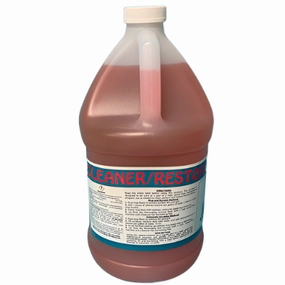 Clean & Restore floor care,floor cleaner,floor mop