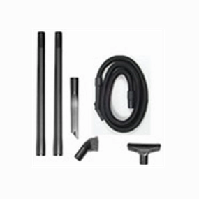 CleanMax 6 Piece Attachment Kit floor care,floor cleaner,floor mop