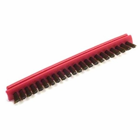Cleanmax Brush Strips floor care,floor cleaner,floor mop