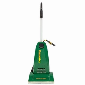 CleanMax CMP-3N Pro-Series floor care,floor cleaner,floor mop