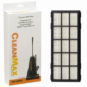 CleanMax Hepa Filter floor care,floor cleaner,floor mop