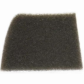 CleanMax Secondary Filter floor care,floor cleaner,floor mop