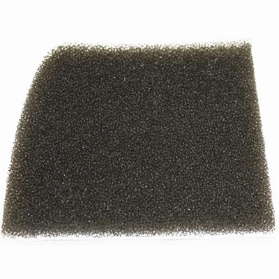CleanMax Secondary Filter floor care,floor cleaner,floor mop