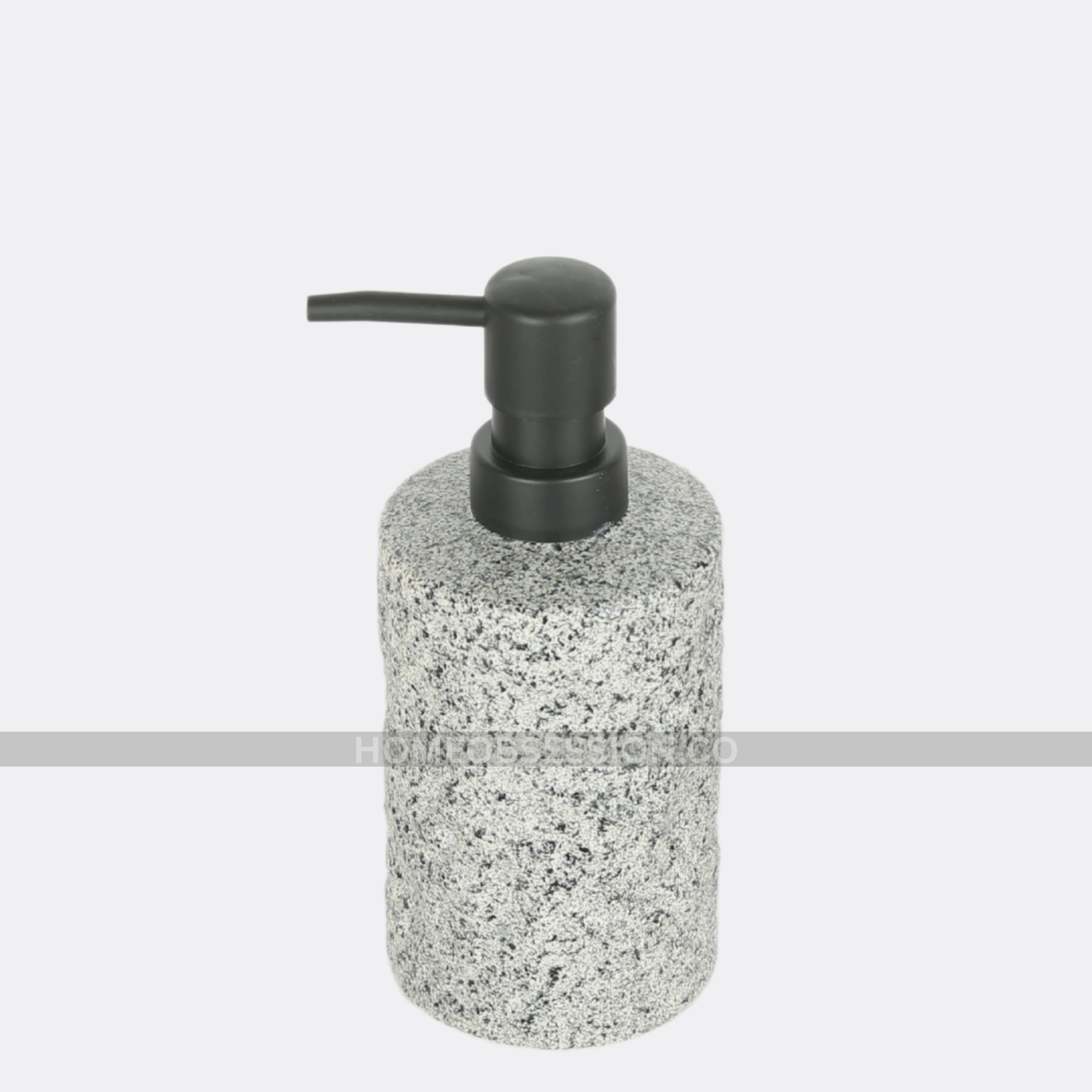 Cliff Bath Set