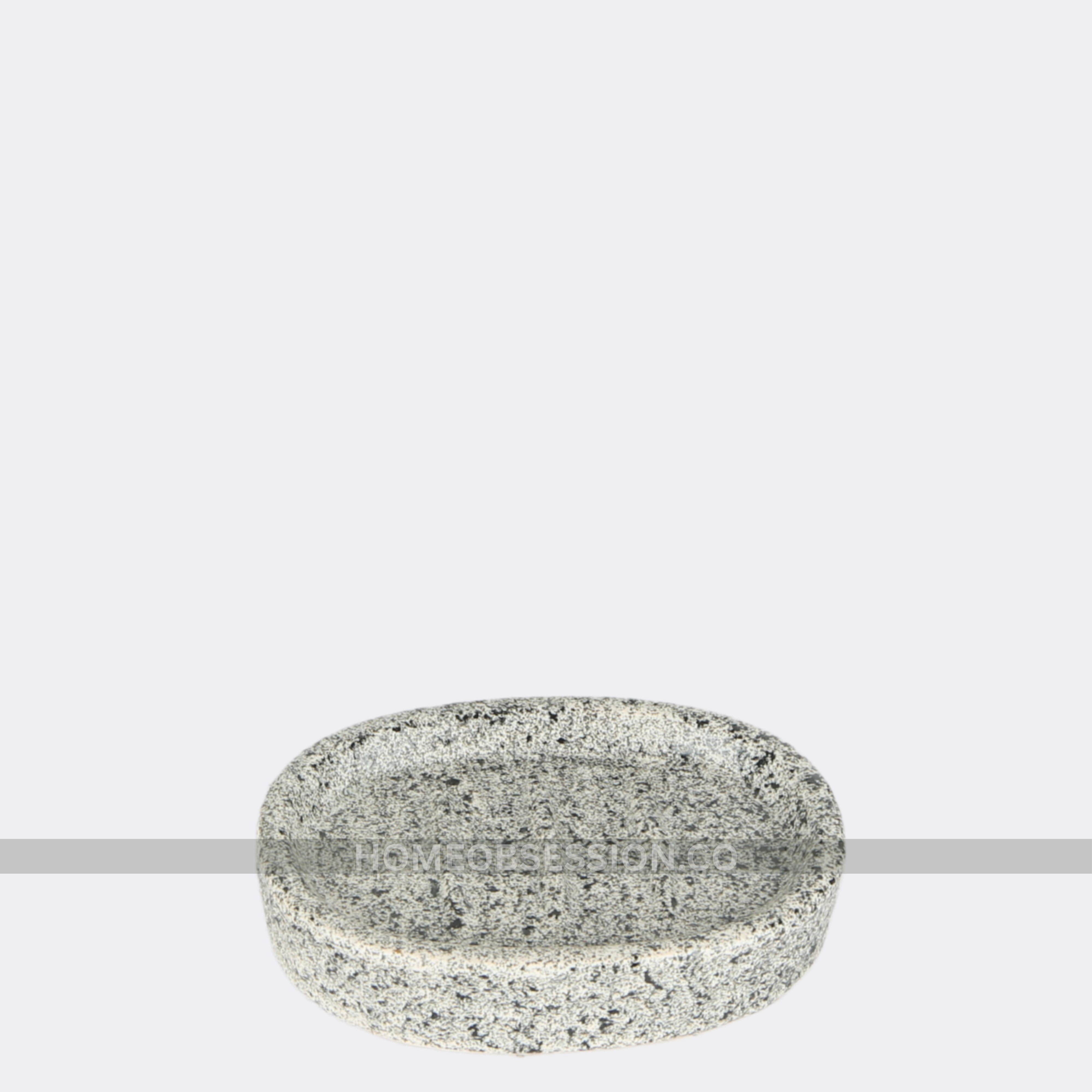 Cliff Bath Set