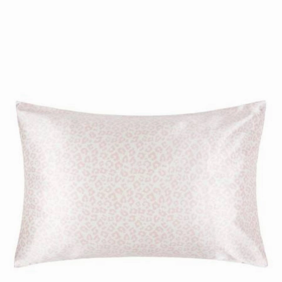 Cocoonzzz 100% Mulberry Silk Pillowcase Printed Bedding,luxury bedding sets