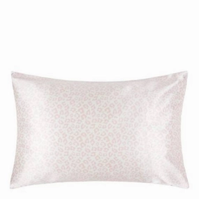 Cocoonzzz 100% Mulberry Silk Pillowcase Printed Bedding,luxury bedding sets