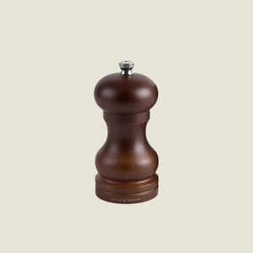 Cole & Mason Beech Capstan Mill Dark Stained Food Preparation,cutting boards set