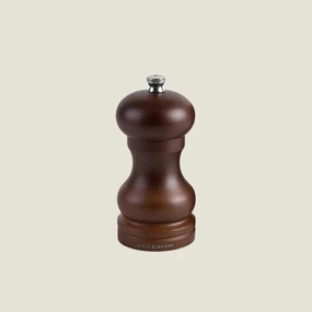 Cole & Mason Beech Capstan Mill Dark Stained Kitchen,modern kitchen essentials