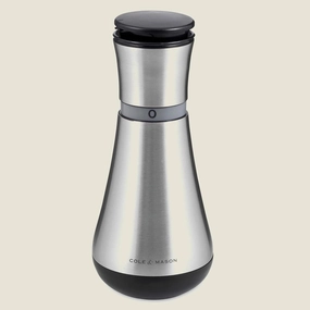 Cole & Mason Henley Oil & Vinegar Pourer 180mm Kitchen,modern kitchen essentials