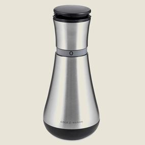 Cole & Mason Henley Oil & Vinegar Pourer 180mm Kitchen Accessories,kitchen counter accessories