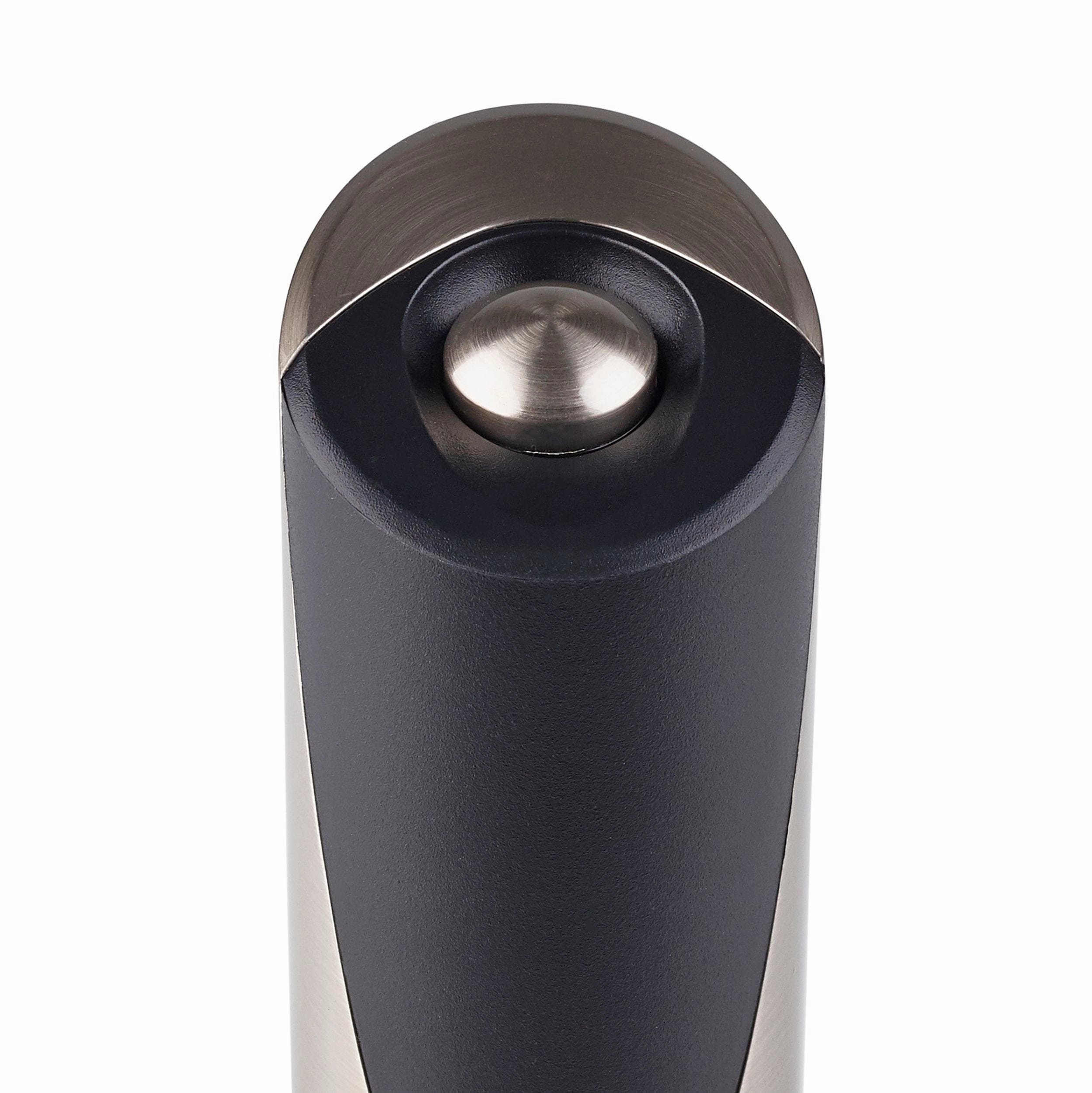 Cole & Mason Richmond Precision   Electronic Salt & Pepper Mill Set