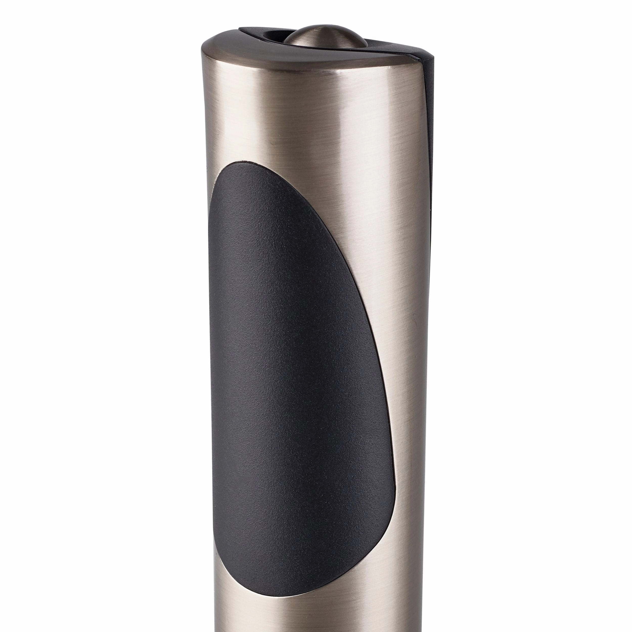 Cole & Mason Richmond Precision   Electronic Salt & Pepper Mill Set