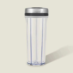Cole & Mason Saunderton Empty Storage & Shaker Kitchen Utensils & Gadgets,kitchen utensil set