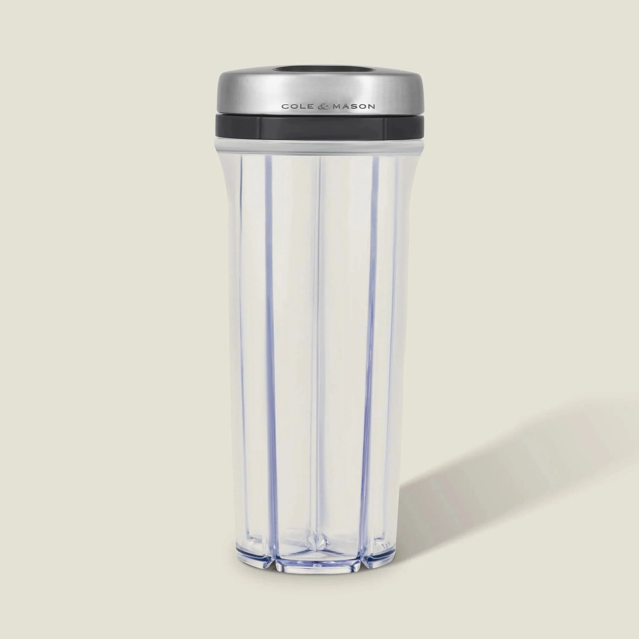 Cole & Mason Saunderton Empty Storage & Shaker Kitchen Utensils & Gadgets,kitchen utensil set
