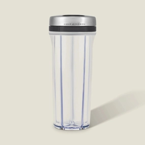 Cole & Mason Saunderton Empty Storage & Shaker Kitchen,modern kitchen essentials