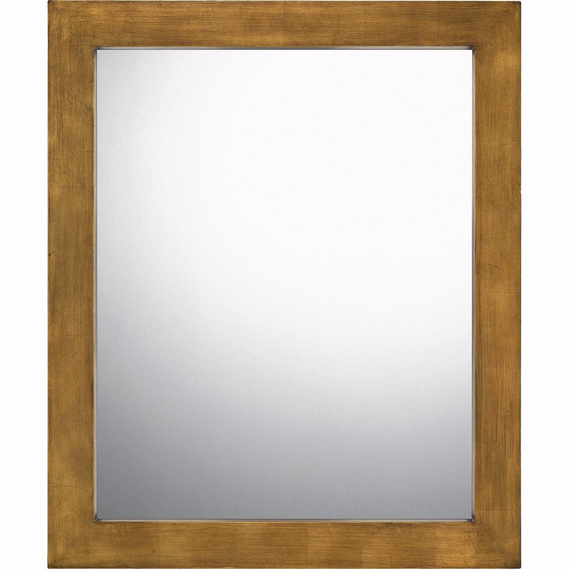 Coleman Mirror Wall Decor,modern wall decor set