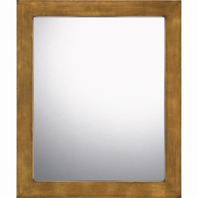 Coleman Mirror Wall Decor,modern wall decor set
