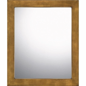 Coleman Mirror Mirrors,large decorative mirror