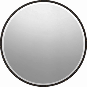 Coliseum Mirror Wall Decor,modern wall decor set