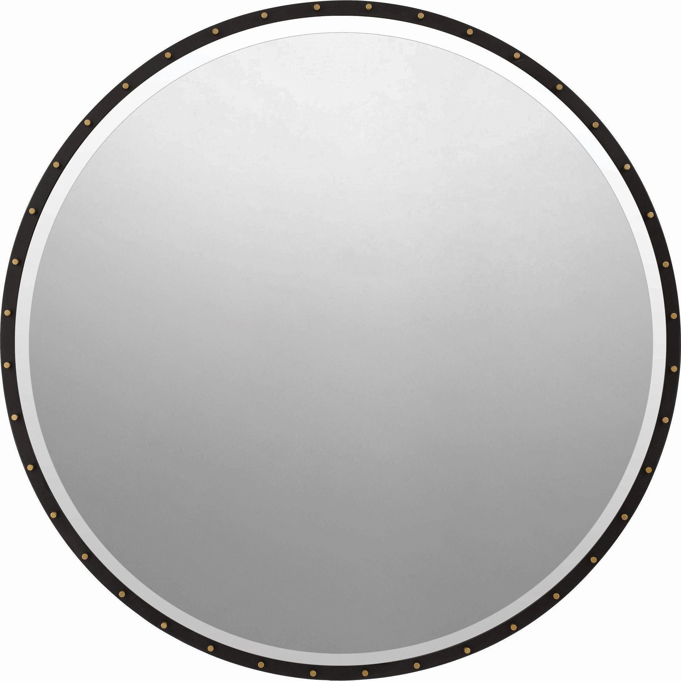 Coliseum Mirror Wall Decor,modern wall decor set