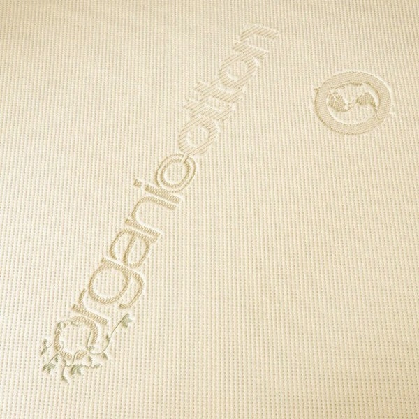 Comfort Dreams Cotton King-size Memory Foam Pillow