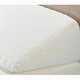 Comfort Dreams Memory Foam Bed Wedge