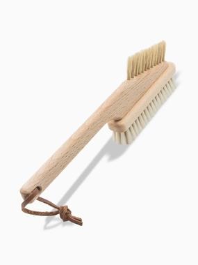 Computer Brush dish brush,kitchen cleaning tool,bristle brush